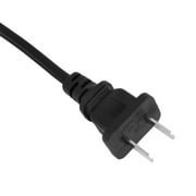 2018 new durable use