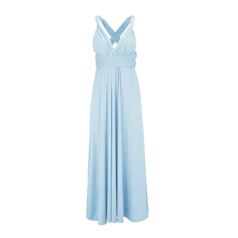 house dress women The House Dress, Moss / M