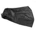 thumbnail image 1 of Pool Cleaner Caddy Cover, Pool Cleaner Cover Sun Proof Rain Proof Wear and Tear Proof  for Home, 1 of 7
