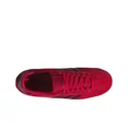 thumbnail image 2 of Ad-id-as R71 Team Victory Red Core Black IH1327 [Men SZ], 2 of 2