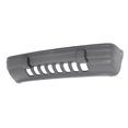 thumbnail image 1 of DEFENSA GRAND CHEROKEE 1993 al 1995 JEEP Delantera TONG YANG ., 1 of 4