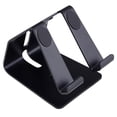 thumbnail image 1 of Watch Charging Holder Stand Smart Wristwatch Charging Dock Station Replacement for iOS Watch  Rose Gold, 1 of 10