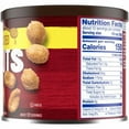 thumbnail image 4 of KR Salted Honey Roasted Peanuts 12 oz., 4 of 5