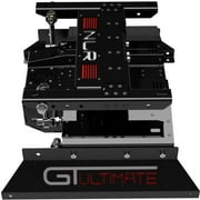 Next Level Racing Motion Platform V3