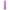 Purple, variant on 5ML Travel Portable Detachable Refillable Perfume Empty Atomizer Spray Bottle