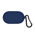 thumbnail image 2 of Caja de carga Estuches Funda para Audífonoses inalámbricos para Jabra Elite 7 Pro (Azul), 2 of 8