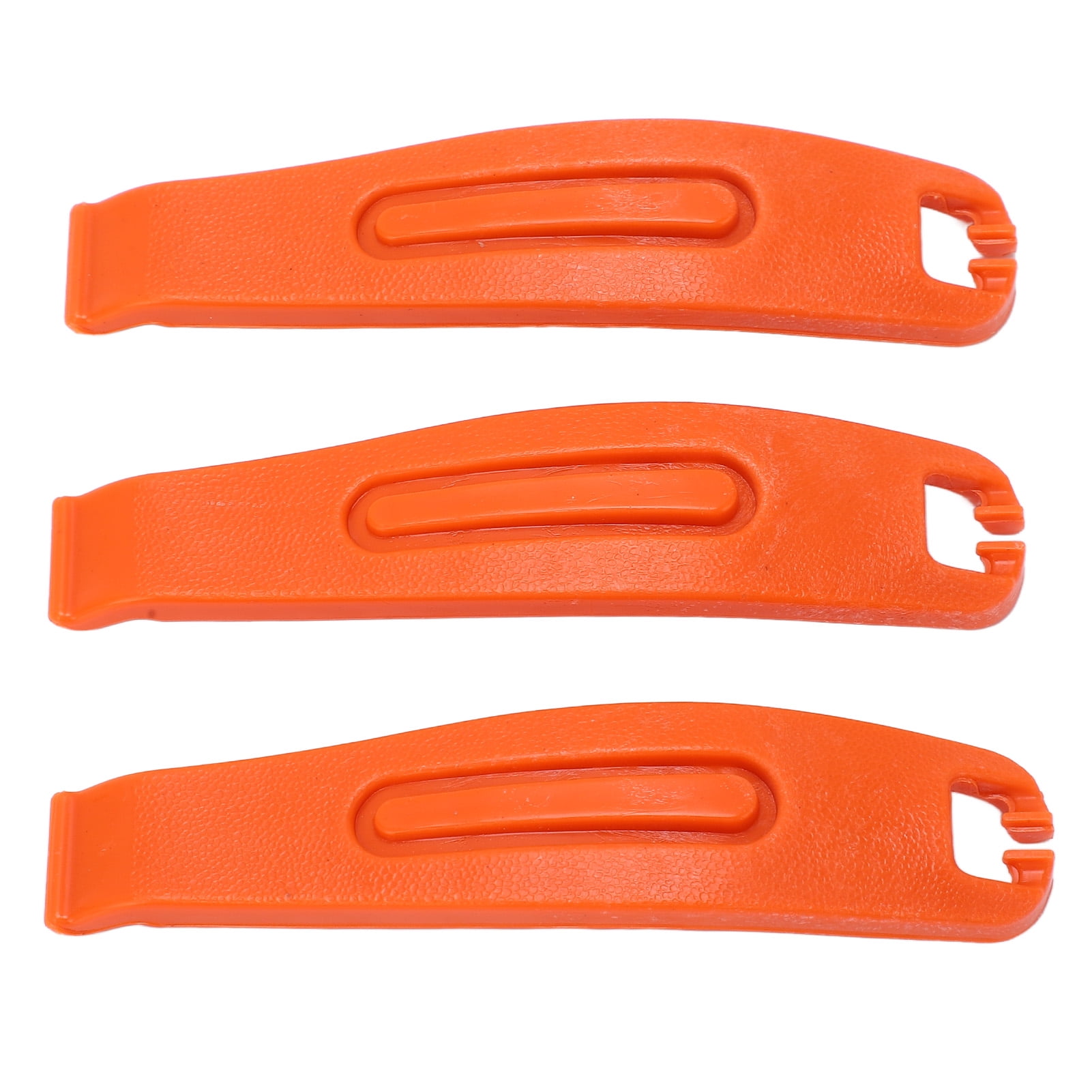 3Pcs Lightweight  Road Mountain Bike Bicycle Tire Lever Removal Tools Durable 