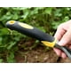thumbnail image 2 of Juego de 3 herramientas de jardinería., 2 of 5