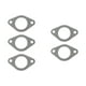 thumbnail image 1 of 5 Junta De Carburador Ft125 2022 De 2025 Italika Original, 1 of 3