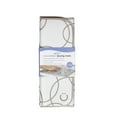 thumbnail image 3 of Ubbi Microfiber Kitchen Counter Dish Drying Mats, Taupe, Set of 2, 3 of 5