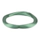 thumbnail image 1 of Hilo De Pesca Gim Sports Copoliamida 1.60Mm 1000M Verde, 1 of 3