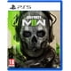 thumbnail image 1 of Call of Duty Modern Warfare 2 - Playstation 5, 1 of 1