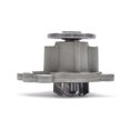 thumbnail image 1 of Bomba DE Agua TOTAL PARTS Nissan March Versa 1.6L 47979C, 1 of 2