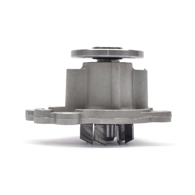 Bomba DE Agua TOTAL PARTS Nissan March Versa 1.6L 47979C