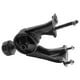 thumbnail image 1 of Soporte Motor Corolla 2009 A 2013 Toyota L4 2.4L Tras Izq Aut SOPORTES STAR ., 1 of 4