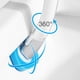 thumbnail image 5 of Kit de varita de limpieza para cuencos de baño, repuesto de 24 recambios para limpieza de baños, 5 of 9