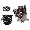 thumbnail image 2 of WAIglobal DST17421 New Ignition Distributor, 2 of 4