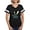 Smoke Gray, variant on CafePress - G.I. Joe Group On Tank Women's Football T Shirt - Womens Football Shirt