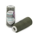thumbnail image 2 of UNIQUE CREATIV TRULOCK Polyester Serging Thread 1500 m (1640 yd), 2 of 3