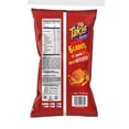 thumbnail image 3 of Botana Barcel Takis Hexas queso 50 g, 3 of 4