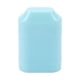 thumbnail image 1 of Aspirador de succión nasal, aspirador nasal Aspirador nasal de doble orificio Aspirador nasal de doble orificio fiel a su promesa, 1 of 8