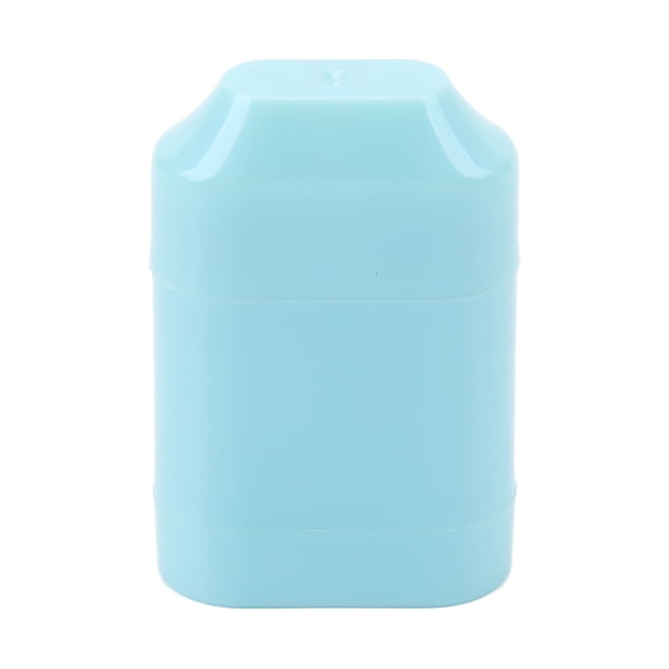 Aspirador de succión nasal, aspirador nasal Aspirador nasal de doble orificio Aspirador nasal de doble orificio fiel a su promesa
