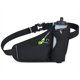 thumbnail image 4 of Bolsa Sports Hydration Bag Bag Corring Cinturón Pack Bum Bag Con Soporte de Botella de Agua Para Hombres Mujeres Ciclo de Carreras Caminata, 4 of 7