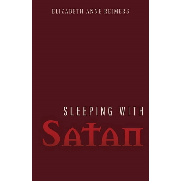 Sleeping with Satan, (Paperback)