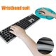 thumbnail image 4 of Alfombrilla Para Ratón Diseño Ergonómico Antideslizante Accesorios Para Computadora Componentes Para Computadora Portátil Piezas Para Tabletas Para Juegos De Escritorio Oficina No.5 Guardurnaity EL017483-05, 4 of 5