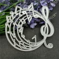 thumbnail image 4 of Moyic Carbon Metal Decoration Etching Time Washable Metal Save And Restaurants Time Decoration Etching Steel Herramientas de estampado, 4 of 6