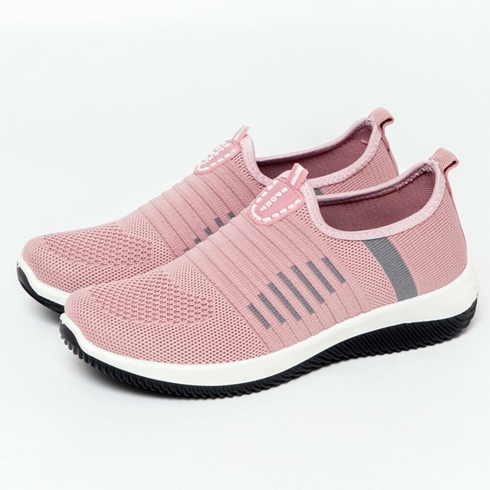 walmart women's athletic shoes
