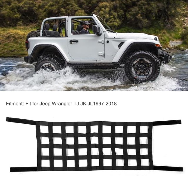 Couverture de Toit de Voiture Couverture de Toit de Voiture Toit de Voiture Toit de Voiture Toit de Toit de Toit de Voiture de Toit de Toit de Toit de Toit de Voiture de Toit de Toit de Toit de Toit de Toit de Toit de Toit de Toit de Toit de Toit de Toit de Toit de Toit de Toit de Toit de Voiture de Toit de Toit de Toit de Toit de Toit de Toit de Toit de Toit de Toit de Toit de Toit de Toit de Toit de Toit de Toit de Toit de Toit de Toit de Toit de Voiture de Toit de Toit de Toit de Toit de Voiture de Toit de Toit de Toit de Toit de Toit de Toit de Toit de Voiture de Toit de Toit de Toit de Toit de Toit de Toit de Toit de Toit de Voiture de Toit de Toit de Toit de Toit de Toit de Toit de Toit de Toit de Toit de Toit de Voiture de Toit de Toit de Toit de Toit de Toit de Toit de Toit de Toit de Toit de Toit de Toit de Toit de Toit de Toit de Toit de Toit de Toit de Toit de Toit de Toit de Voiture de Toit de Toit de Toit de Toit de Toit de Toit de Toit de Toit de Toit de Toit de Toit de Toit de Toit de Toit de Toit de Toit de Toit de Toit de Voiture de Toit de Toit de