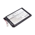thumbnail image 2 of 850mAh Battery for Toshiba MK 11, 2 of 6