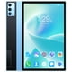 thumbnail image 4 of Ganfancp 1G+16G Llamada Juego Cámara Hd Pantalla, Tarjeta 10.1 Pulgadas Smart Tablet 4000Mah Batería de Gran Capacidad Artículos En Liquidación 1X Manual + 1X Cable de Datos + 1Xotg + 1X Cargador + 1, 4 of 7
