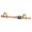 Gold, variant on Dualoai Shipping Container Lock Adjustment Range Security Door Bolt Trailer Box Lock Gold