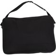 thumbnail image 1 of FYBTO Laptop Bag Laptop Purse Organizer Tote Bag Computer Cover Computer Bag Laptop Tool Bag Briefcases for Men Computer Handbag Laptop Cases Laptop Tote Travel Case Man Notebook Nylon-0621, 1 of 5