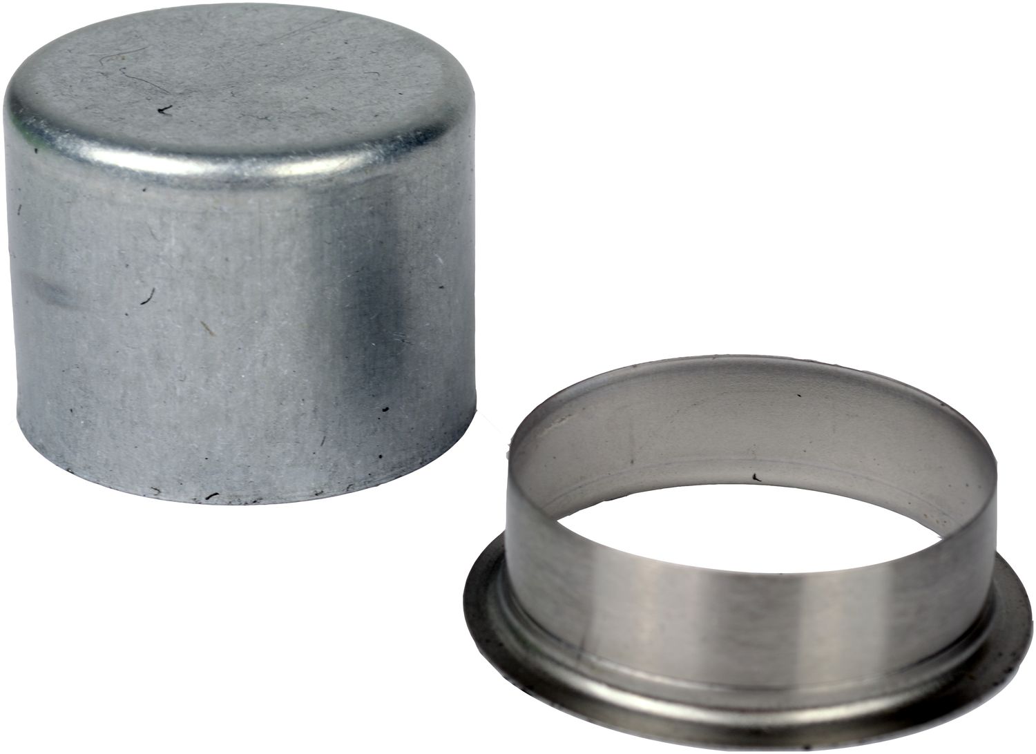 Funda De Velocidad SKF 99294 - Para Ejes De 2.953 Pulgadas, Ancho 0.866 Pulgadas, Repuesto Industrial