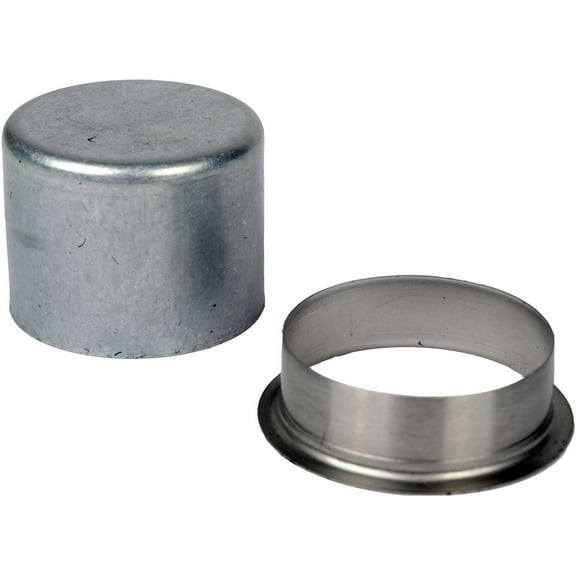 SKF 99150 Speedi Sleeve SSLEEVE Style Inch 1.5in Shaft Diameter 0.375in Width