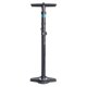 thumbnail image 1 of Bomba de piso para bicicleta PRO Touring Pro, 1 of 2