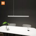 thumbnail image 3 of Yeelight LED Smart Meteorite Chandelier Pendant Light Ceiling Hanging Lighting Fixture For Restaurant Dinner Room (Xiaomi Ecosystem Product), 3 of 8