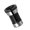 3, variant on Misright Multifunctional Chucks Conversion Adapter Kit for Various Engraving Machines