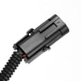 thumbnail image 6 of RE526570 Stop Solenoid For John Deere 315 317 320 325 328 332 CT315 CT322 CT332, 6 of 10