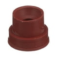 thumbnail image 5 of (Price/EA)Seachoice 19199 Rubber Grease Fitting Cap, 50-19199, 5 of 5