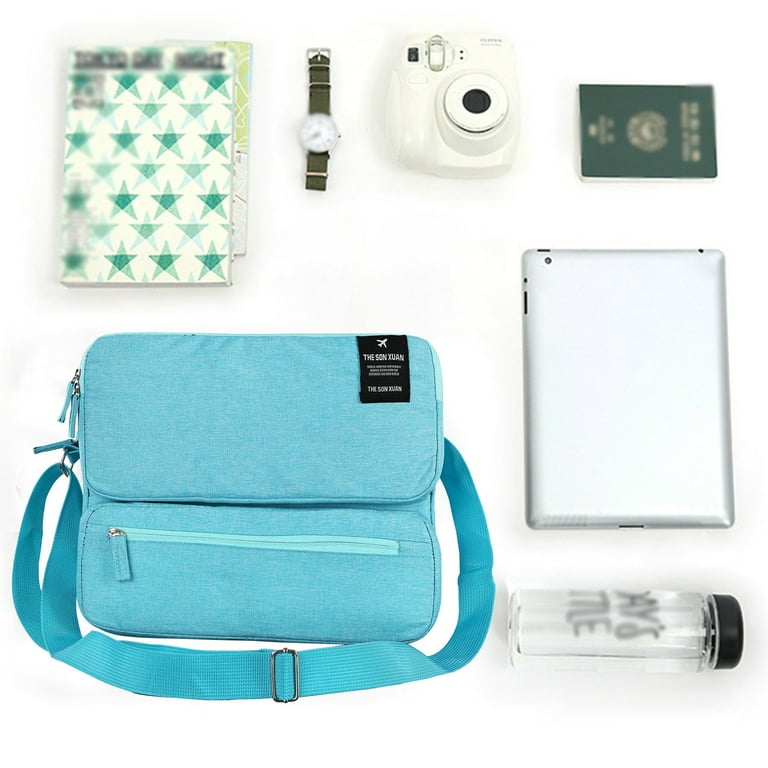 Korean grand voyaging bag hot sale