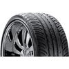 Kumho Ecsta SPT KU31 245/40R17 91W Tire