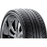 Kumho 275/30r19 Ecsta Spt Uhp
