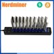 thumbnail image 5 of NerdMiner Hub 550KH/S Solo Lottery Miner 10x55K Miner Combo Kit, 5 of 5
