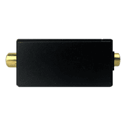 ImPro AC-98A Optical Audio-Video Processor