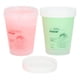 thumbnail image 1 of Exfoliante Corporal Y Champú Exfoliante de Sal Crema Exfoliante para el Cuidado de la Piel del Cuerpo Exfoliante Suave Hidratante Nutritivo Y que Mejora el Cuero Cabelludo ANGGREK Otros, 1 of 8