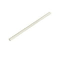 thumbnail image 3 of Terralis 0.6 x 12 in. Glossy Pearl White Porcelain Bullnose Trim Wall and Floor Tile (0.5 sq ft/case) - 10 Pack, 3 of 5
